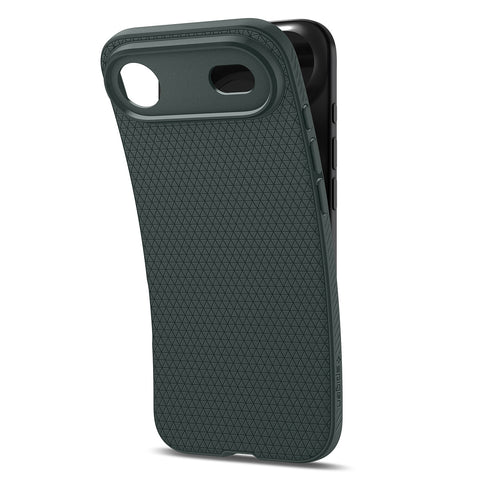 Spigen iPhone 17 AIR Case Liquid Air